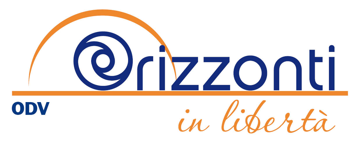 logo orizzonti onlus1