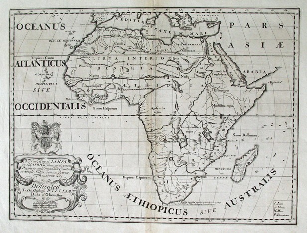 ancient_Africa_map